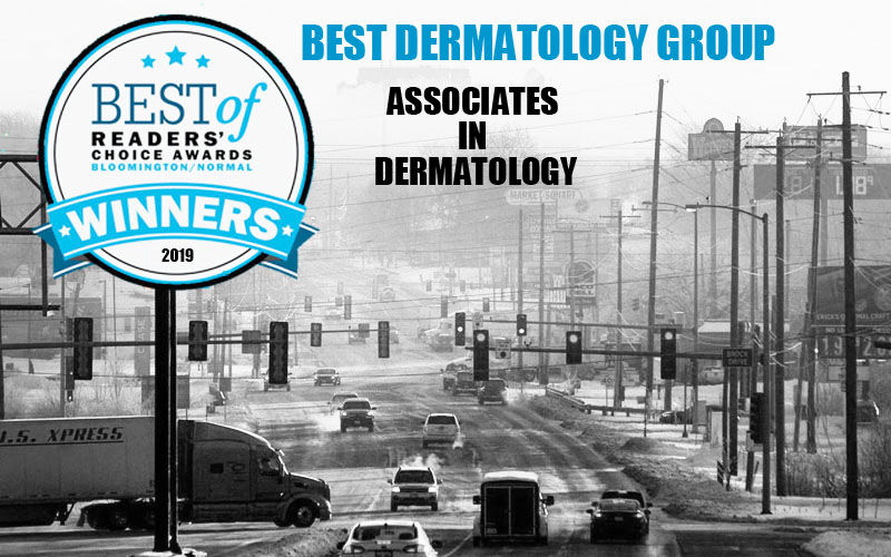 Best Dermatology Group